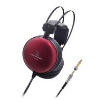 Audio-Technica ATH-A1000Z قیمت خرید و فروش هدفون آدیو تکنیکا