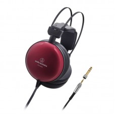 Audio-Technica ATH-A1000Z قیمت خرید و فروش هدفون آدیو تکنیکا