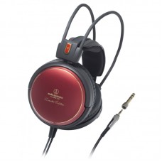 Audio-Technica ATH-A900XLTD قیمت خرید و فروش هدفون آدیو تکنیکا