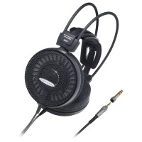 Audio-Technica ATH-AD1000x قیمت خرید فروش هدفون آدیو تکنیکا