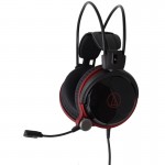 Audio-Technica ATH-AG1X