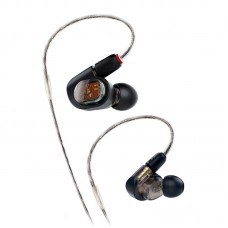 Audio-Technica ATH-E70 قیمت خرید و فروش ایرفون مانیتورینگ آدیو تکنیکا