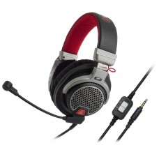 Audio-Technica ATH-PDG1 قیمت خرید و فروش هدست بازی و گیمینگ آدیو تکنیکا