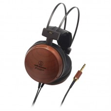 Audio-Technica ATH-W1000X قیمت خرید فروش هدفون آدیو تکنیکا