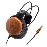 Audio-Technica ATH-W1000Z قیمت خرید فروش هدفون آدیو تکنیکا