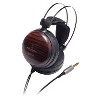 Audio-Technica ATH-W5000 قیمت خرید فروش هدفون آدیو تکنیکا