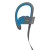Beats Powerbeats 2 Wireless Blue Active Collection