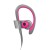 Beats Powerbeats 2 Wireless Gray Pink
