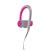 Beats Powerbeats 2 Wireless Gray Pink