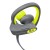 Beats Powerbeats 2 Wireless Yellow Active Collection