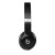 Beats Solo 2 Black Luxe Edition