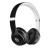 Beats Solo 2 Black Luxe Edition