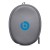 Beats Solo 2 Wireless Blue Active Collection