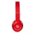 Beats Solo 2 Wireless Red