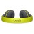 Beats Solo 2 Wireless Yellow Active Collection