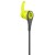 Beats Tour 2 Yellow Active Collection