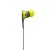 Beats Tour 2 Yellow Active Collection