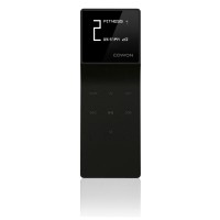Cowon E3 Black 8GB قیمت خرید و فروش موزیک پلیر کوون
