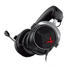 Creative Sound BlasterX H5 قیمت خرید و فروش هدست بازی و گیمینگ ساند بلستر ایکس