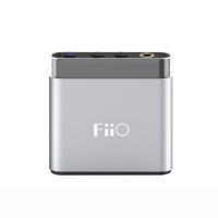 FiiO A1 قیمت خرید فروش پری آمپ