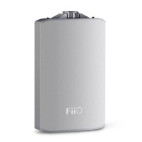 FiiO A3 Silver قیمت خرید فروش پری آمپ
