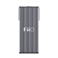 FiiO K1 قیمت خرید فروش پری آمپ