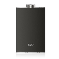 Fiio Q1 قیمت خرید و فروش امپ و دک فیو