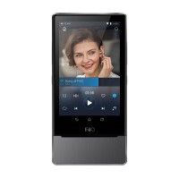 FiiO X7 Music Player قیمت خرید و فروش پلیر فیو