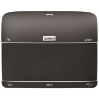 Jabra Freeway قیمت خرید و فروش کارکیت جبرا