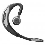 Jabra Motion With Car Charger