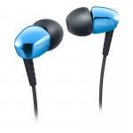 Philips SHE3900 BL