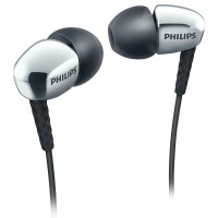 Philips SHE3900 SL قیمت خرید و فروش ایرفون فیلیپس