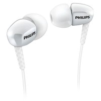 Philips SHE3900 WT قیمت خرید و فروش ایرفون فیلیپس