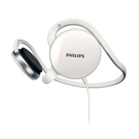 Philips SHM 6110U قیمت خرید و فروش ایرفون فیلیپس
