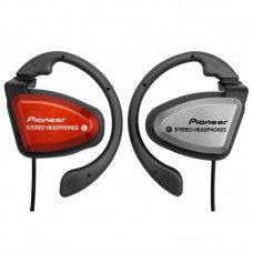 Pioneer SE-E33-X2 قیمت خرید و فروش ایرفون ورزشی پایونیر