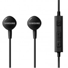 Samsung HS130 Black قیمت خرید و فروش ایرفون سامسونگ