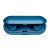 Samsung Gear IconX Blue