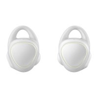 Samsung Gear IconX White قیمت خرید و فروش ایرفون بلوتوث سامسونگ