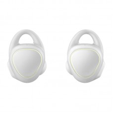 Samsung Gear IconX White قیمت خرید و فروش ایرفون بلوتوث سامسونگ