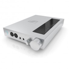 Sennheiser HDVD 800 قیمت خرید فروش پری آمپ سنهایزر