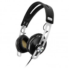 Sennheiser MOMENTUM On-Ear i Black (M2) قیمت خرید فروش هدفون سنهایزر مومنتوم