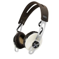 Sennheiser MOMENTUM On Ear Wireless Ivory قیمت خرید و فروش هدفون بلوتوث سنهایزر مومنتوم