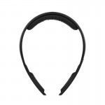 Sennheiser HD202 Headband