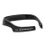 Sennheiser HD202 Headband