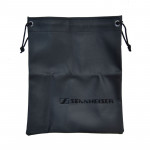 Sennheiser 250*300 Carrying Bag