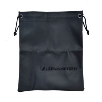 Sennheiser 250*300 Carring Bag قیمت خرید و فروش کیف چرمی قابل حمل سنهایزر