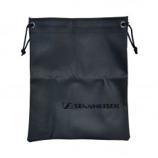 Sennheiser 250*300 Carring Bag قیمت خرید و فروش کیف چرمی قابل حمل سنهایزر