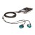 Shure SE215 Blue Special Edition