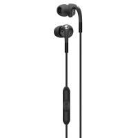 Skullcandy Bombshell Geo قیمت خرید فروش ایرفون اسکال کندی