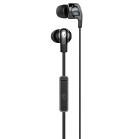 Skullcandy Smokin' Buds 2 Black قیمت خرید فروش ایرفون اسکال کندی